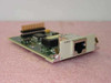 Cabletron FPIM-02 FDDI Port Interface Module RJ45 UTP