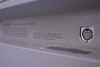 Apple M2006 M2105 Laserwriter Select 310