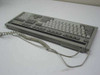 Wyse 840358-01 Keyboard EPC Style C RJ-9 12 Function Keys