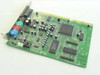 Creative Labs CT4520 Sound Blaster AWE64 16-Bit ISA Sound Card