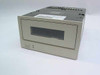 Exabyte EXB-8500-A02 5 GB INT 5.25 SCSI 8mm Full Height Tape Drive
