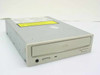 Sony CDU77E 4x IDE Internal CD-ROM Drive