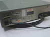 Sony LDP-1550 Laser Disk Player