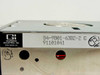Georgens Industries 84-9801-6382 Tape Drive