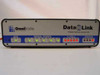 Omnitronix DL-1M-6-33F-EA Data-Link Pollable Remote Access Unit