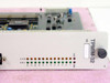 Cabletron TPMIM-32 10BASE-T Ethernet Twisted Pair Media Interface Module