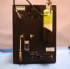 Instrument Laboratory LI 943 Automatic Flame Photometer