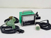 Hudson 5552 Lifesaver Oxygen Monitor