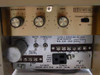 Raymer 806-35W 35 Watt Solid State Amplifier
