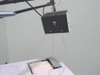 Electro-Diagnostic Instruments OPG-2LP Gee/O.P.G Ocular Pneumo Plethysmograph