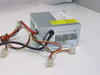 AcBel AT Power Supply - Wang PC350/16s API-8069B