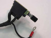 AcBel AT Power Supply - Wang PC350/16s API-8069B