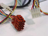 AcBel AT Power Supply - Wang PC350/16s API-8069B