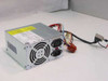 AcBel AT Power Supply - Wang PC350/16s API-8069B