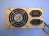 Packard Bell 190084 150W Power Supply - DSP-1514P