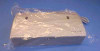 Packard Bell 168089 Lot of 15 Monitor Mount speakers, Input side only