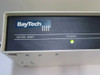 BayTech 808A 8 Port Printer Controller