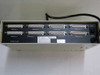 BayTech 808A 8 Port Printer Controller