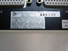 BayTech 808A 8 Port Printer Controller