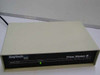 BayTech 808A 8 Port Printer Controller