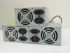 Name Brand Generic 200, 230 or 250 Watt AT Power Supply