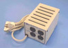 Tripp Lite LC-1200 1200 Watt Line Conditioner Voltage Regulator