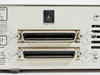 Micronet Technologies MR-45 Tape Drive 44MB