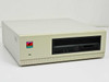 Micronet Technologies MR-45 Tape Drive 44MB