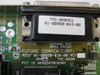 Future Domain TMC-850MEX Future Domain SCSI ISA Apple Signal SCSI Port