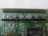 Future Domain TMC-850MEX Future Domain SCSI ISA Apple Signal SCSI Port