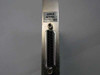 Future Domain TMC-850MEX Future Domain SCSI ISA Apple Signal SCSI Port