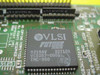 Future Domain TMC-850MEX Future Domain SCSI ISA Apple Signal SCSI Port
