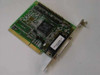 Future Domain TMC-850MEX Future Domain SCSI ISA Apple Signal SCSI Port