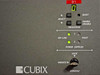 Cubix ERS-Fault Tolerant ERS-Fault Tolerant FT Subsystem Blade Server