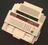 Ricoh OmniFax L46 Facsimile Machine - Plain Paper