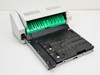 HP C4123A Duplex Printing Accessory for LaserJet 4000, 4000T