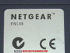Netgear EN108TP 8 port Ethernet Hub