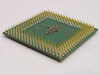 Intel PIII Processor 1133/512/133/1.45 Socket 370 (SL5PU)