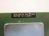 Intel PIII Processor 1133/512/133/1.45 Socket 370 (SL5PU)