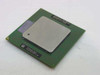 Intel PIII Processor 1133/512/133/1.45 Socket 370 (SL5PU)