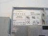 Pertec MyTape 1600 Internal Tape Drive