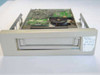 Pertec MyTape 1600 Internal Tape Drive