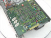 Shugart 800-4 8" Internal Floppy Drive