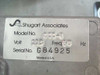 Shugart 800-4 8" Internal Floppy Drive