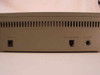 Dictaphone 2750 ExpressWriter Plus Voice Processor - Standard