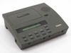 Dictaphone 2750 ExpressWriter Plus Voice Processor - Standard