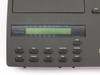 Dictaphone 2750 ExpressWriter Plus Voice Processor - Standard