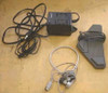 Philips LFH0901/00 Voice System 900