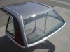 Mercedes-Benz Hard Top 350SL 450SL 380SL 500SL 560SL Removable Hard