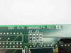 Digiboard 30000674 16-Bit ISA Digi Controller Board Card 30000642